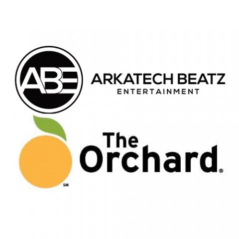 Platinum Producers Arkatech Beatz Sign Major Distribution Deal With The Orchard