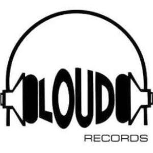 arkatechbeatz.com