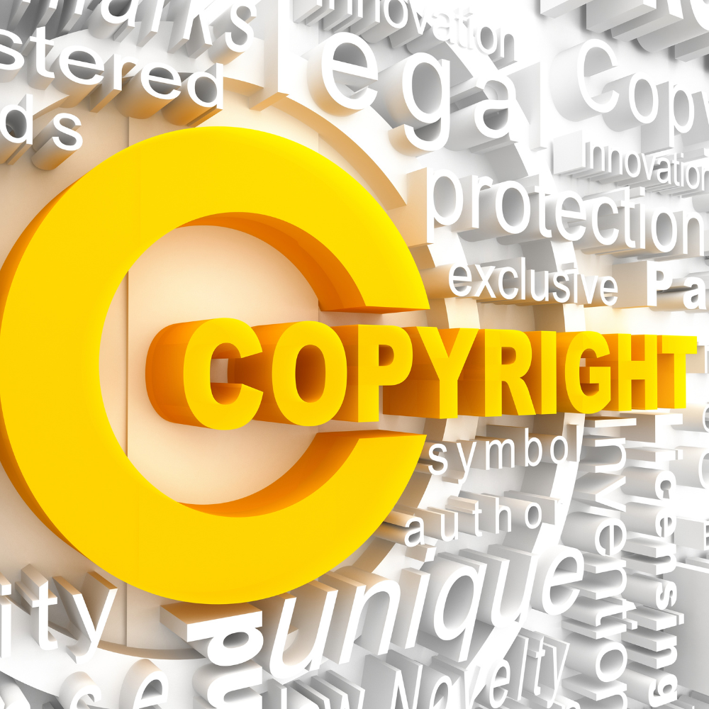 Understanding Music Copyright Law for Beginners