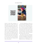Media 3