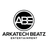 arkatechbeatz.com