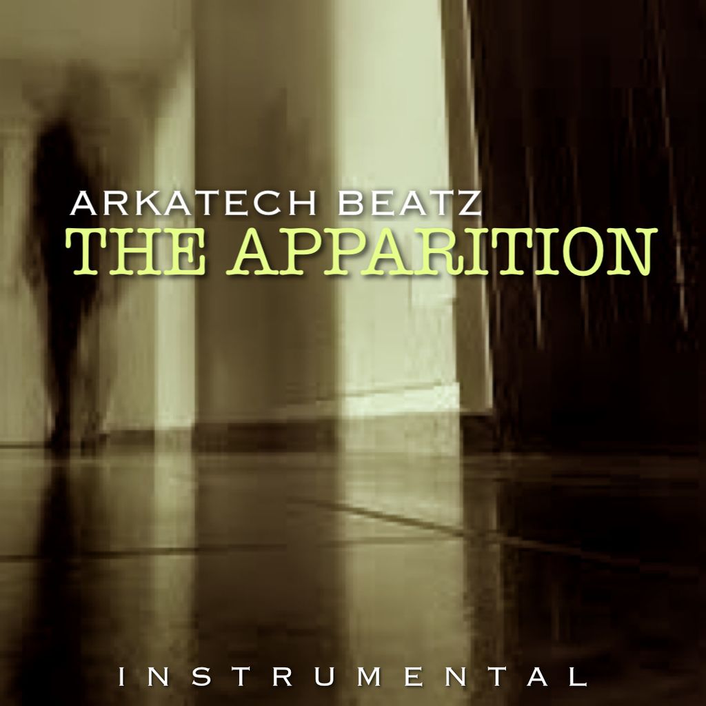 The Apparition 2