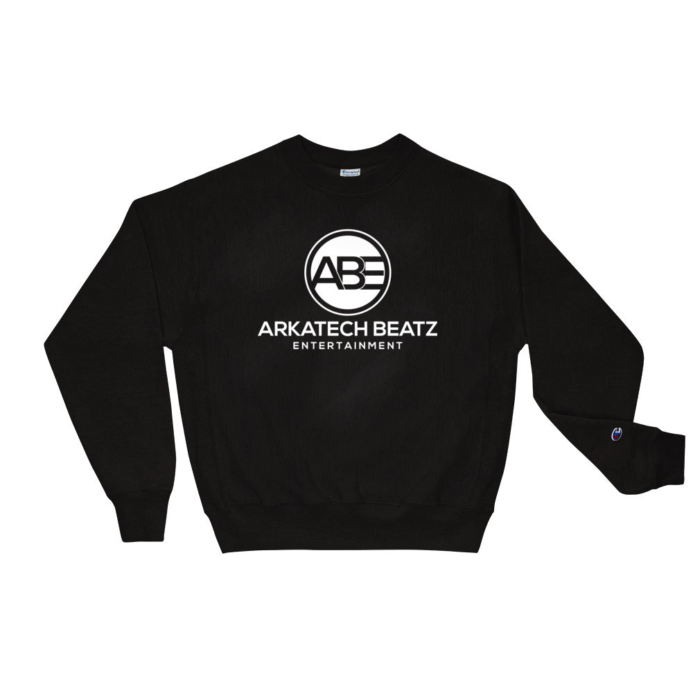 ABE Champion Sweatshirt